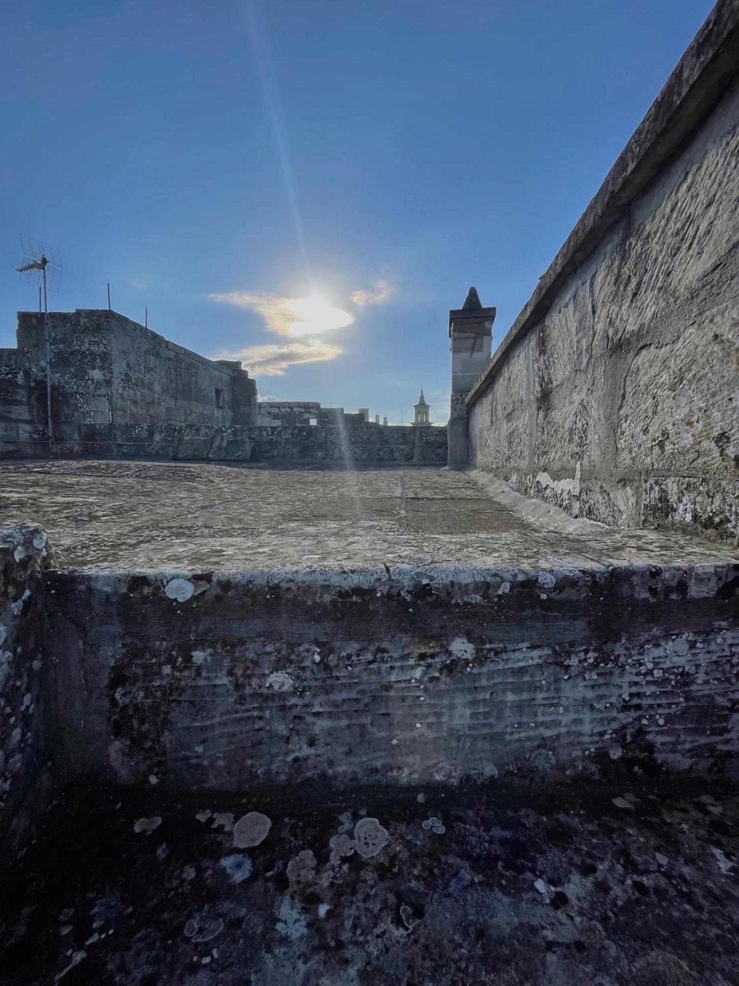 Dimora Storica San Giovanni Zollino Εξωτερικό φωτογραφία